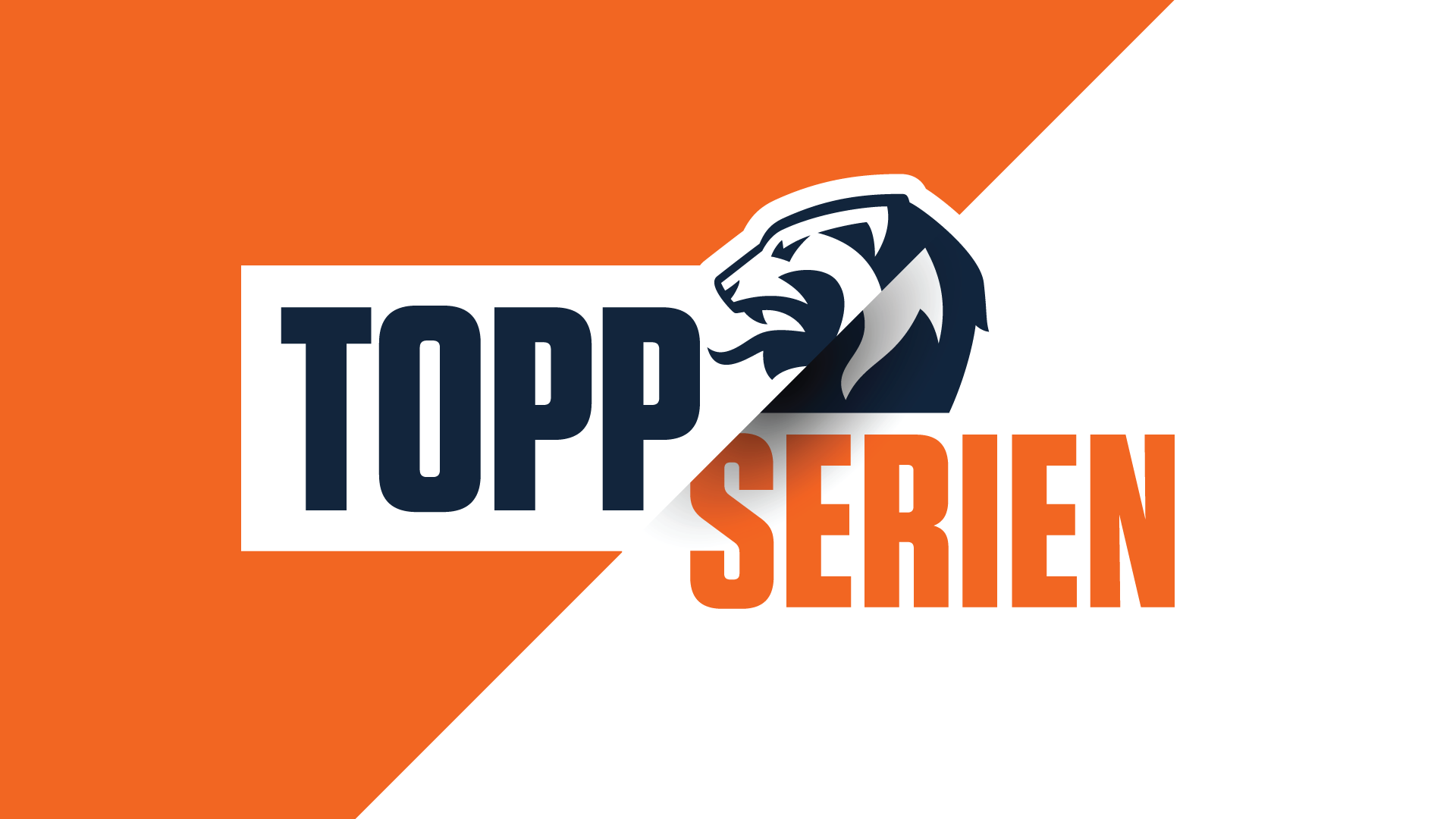 Toppserien: før Stabæk vs Røa